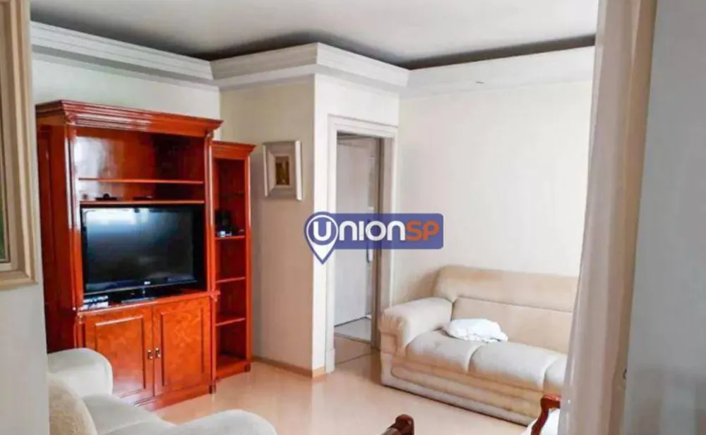Apartamento, 2 quartos, 74 m² - Foto 1