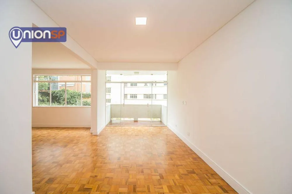Apartamento, 2 quartos, 151 m² - Foto 4