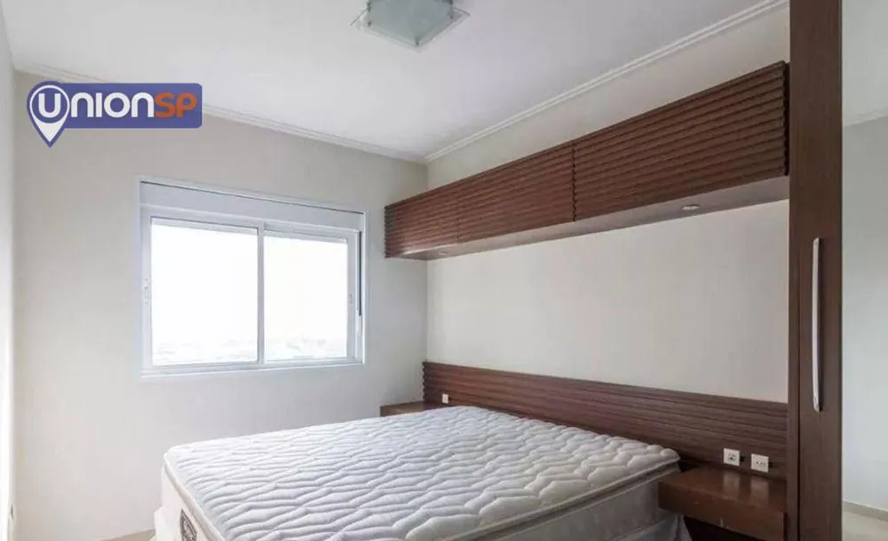 Apartamento, 2 quartos, 63 m² - Foto 4