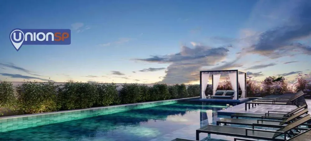 Apartamento, 3 quartos, 76 m² - Foto 1