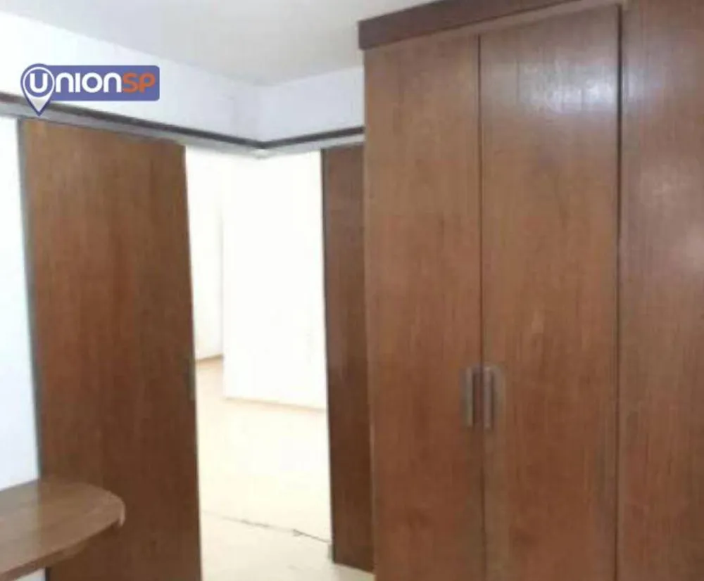 Apartamento, 2 quartos, 68 m² - Foto 3