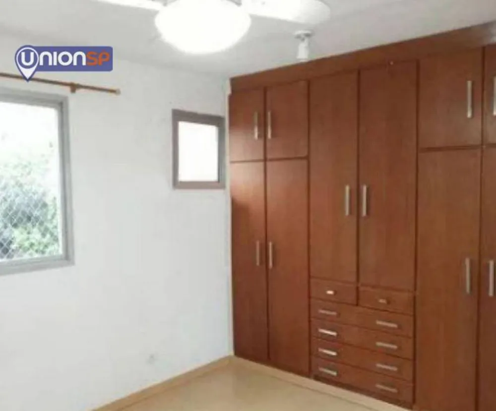 Apartamento, 2 quartos, 68 m² - Foto 4
