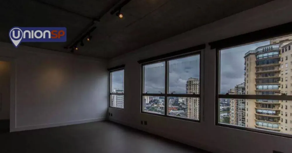 Apartamento, 1 quarto, 71 m² - Foto 2
