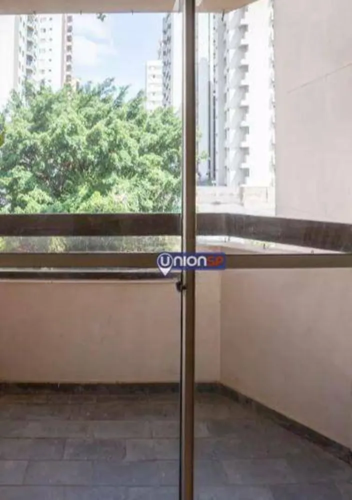 Apartamento, 3 quartos, 67 m² - Foto 3