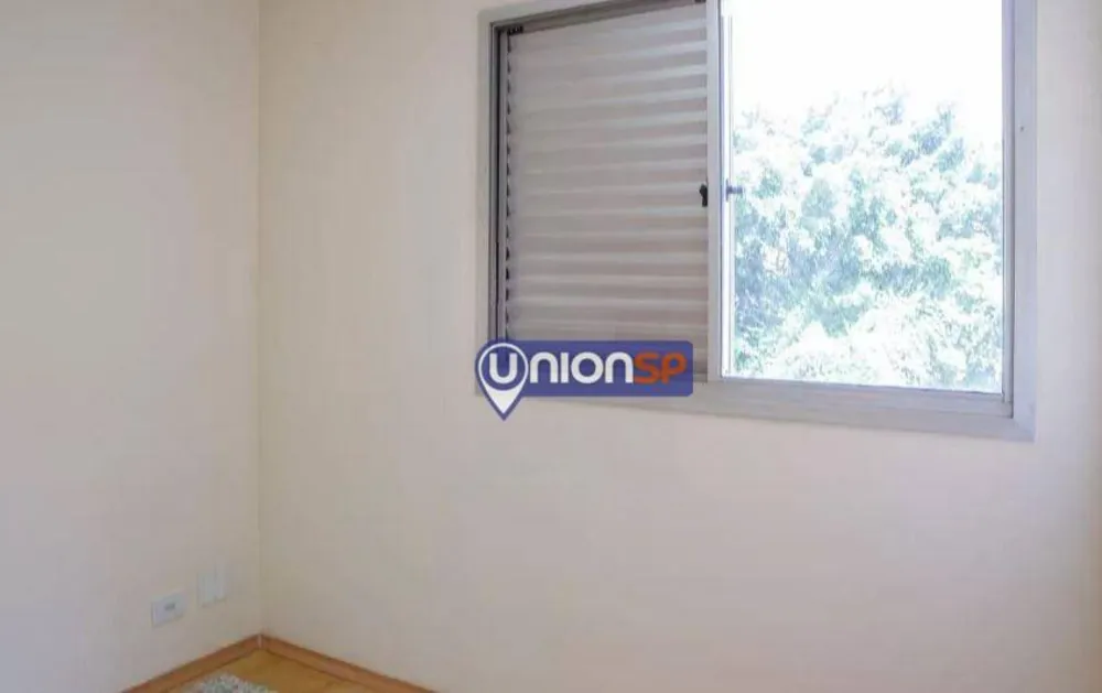 Apartamento, 3 quartos, 67 m² - Foto 4
