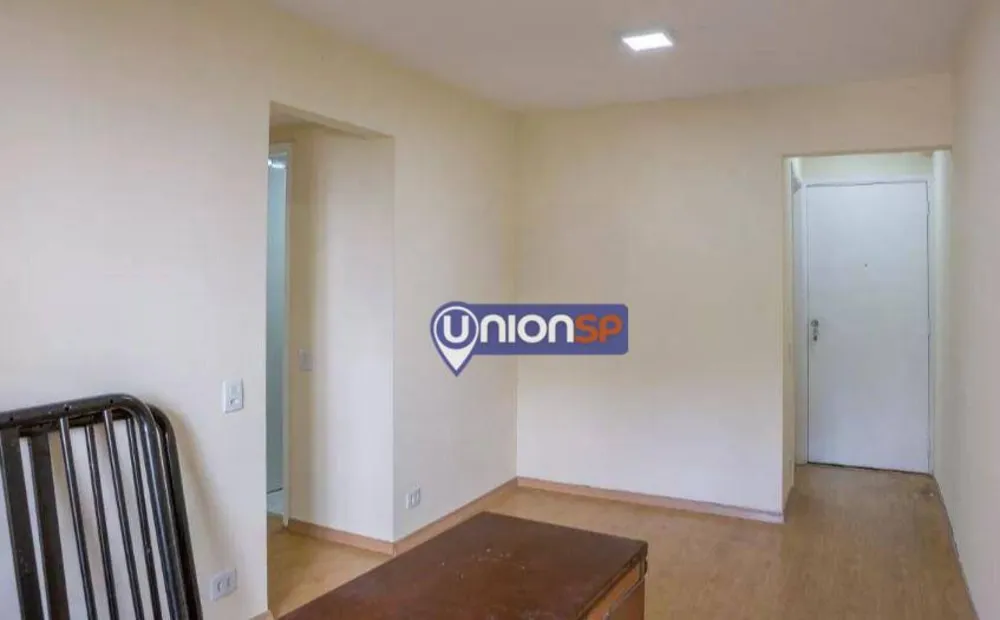 Apartamento, 3 quartos, 67 m² - Foto 2