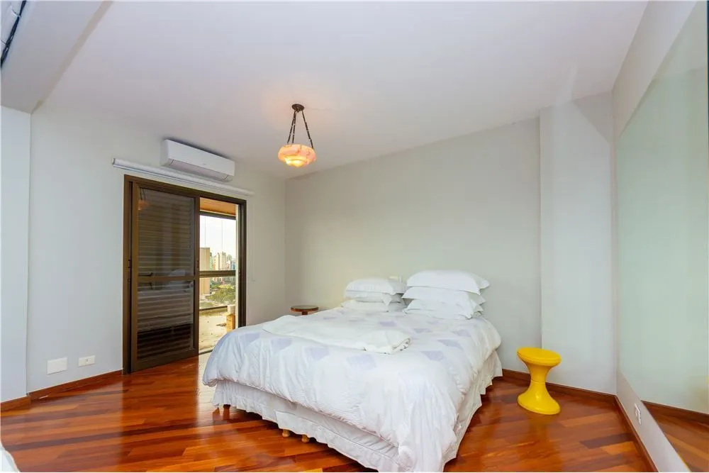 Apartamento, 2 quartos, 151 m² - Foto 3