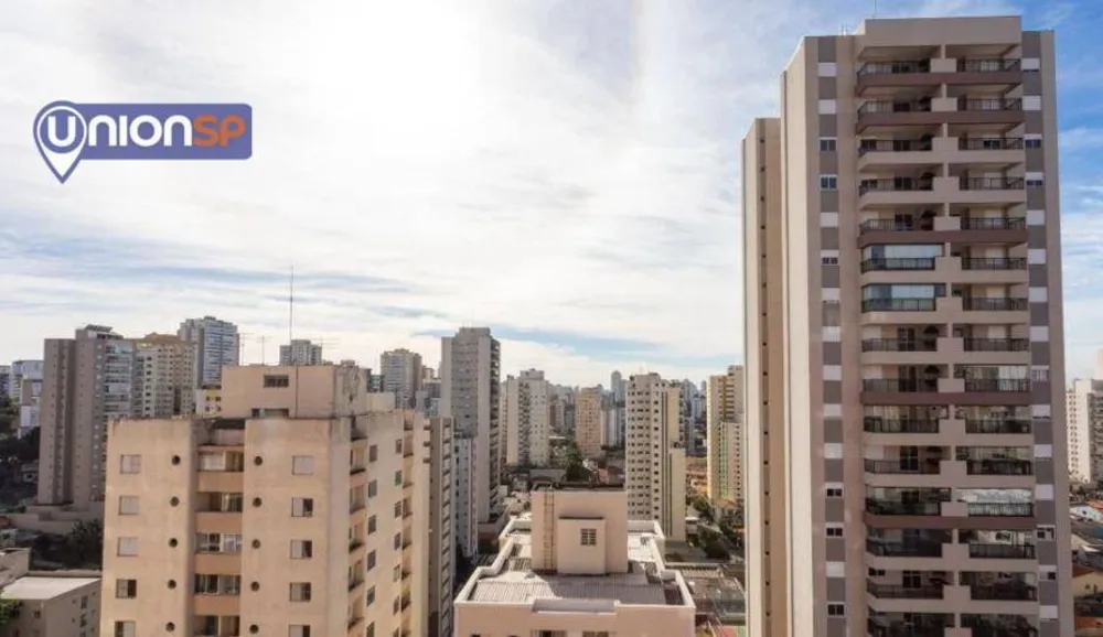 Apartamento, 2 quartos, 78 m² - Foto 4