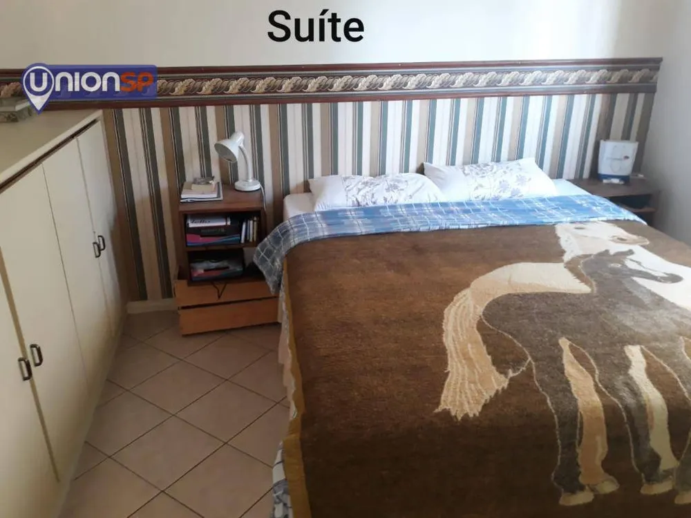 Apartamento, 3 quartos, 126 m² - Foto 4