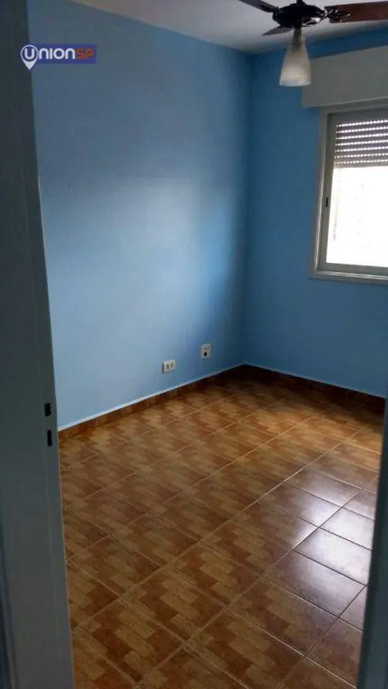 Apartamento, 2 quartos, 80 m² - Foto 3