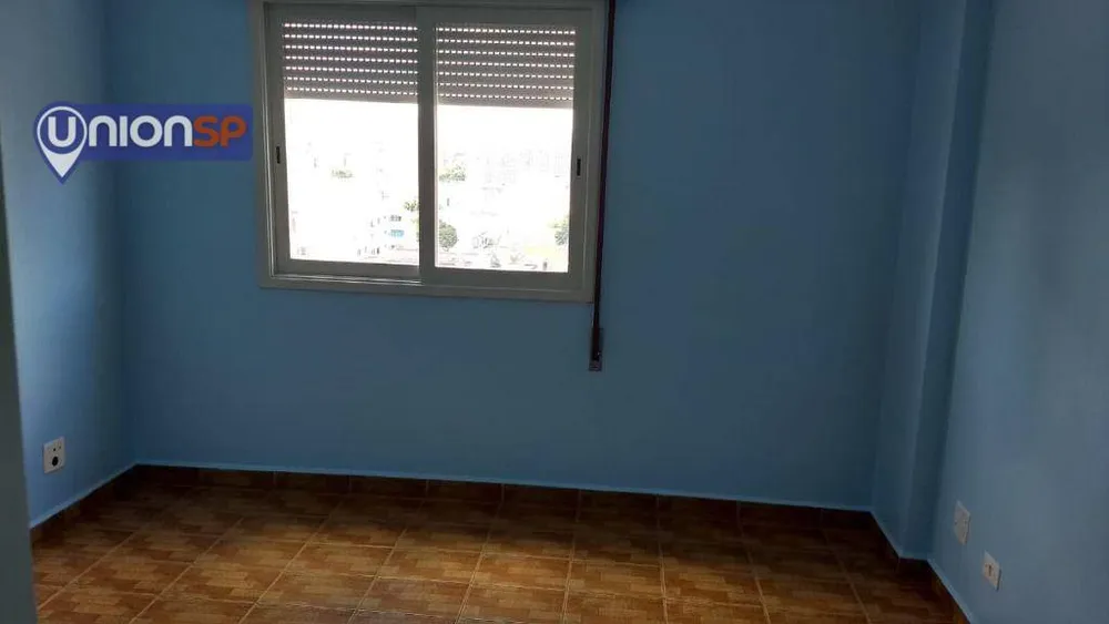 Apartamento, 2 quartos, 80 m² - Foto 2