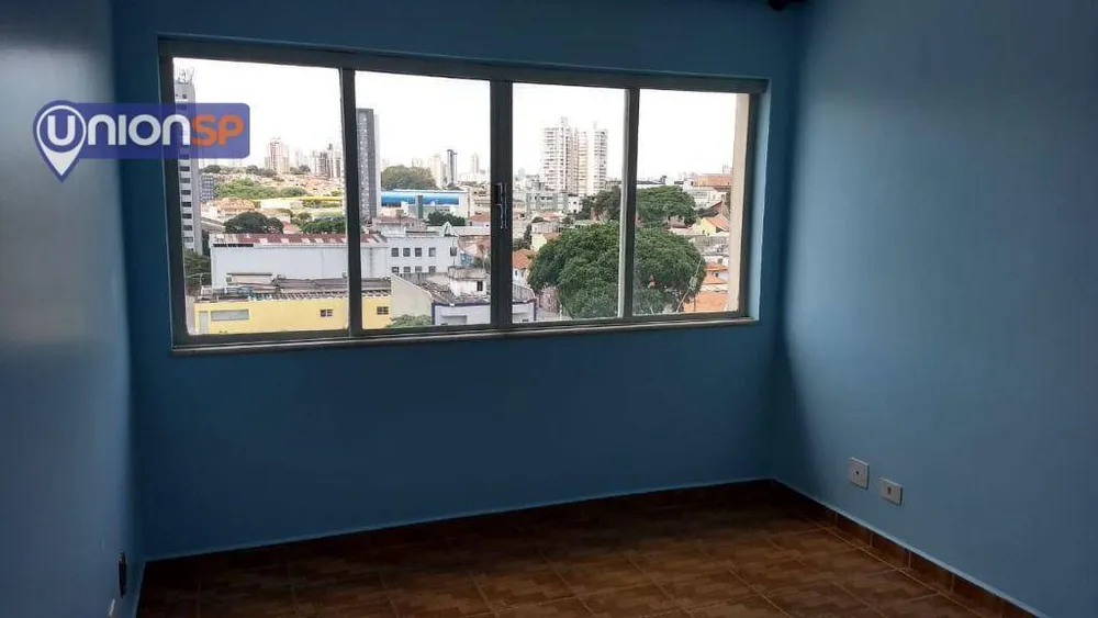 Apartamento, 2 quartos, 80 m² - Foto 1