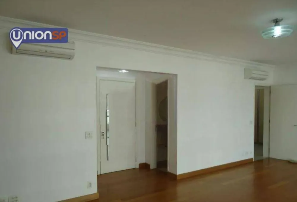 Apartamento, 4 quartos, 240 m² - Foto 3