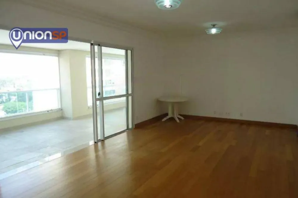 Apartamento, 4 quartos, 240 m² - Foto 2