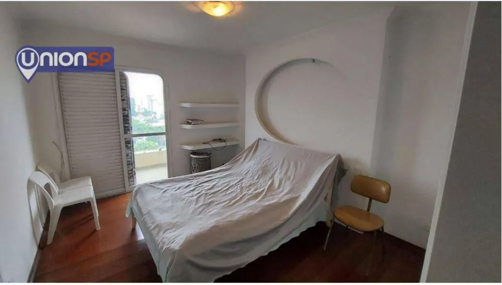 Apartamento, 4 quartos, 362 m² - Foto 3