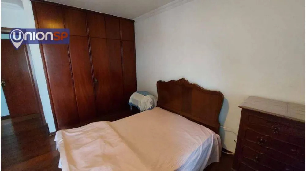 Apartamento, 4 quartos, 362 m² - Foto 4