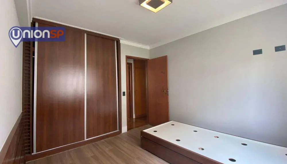 Apartamento, 3 quartos, 113 m² - Foto 4