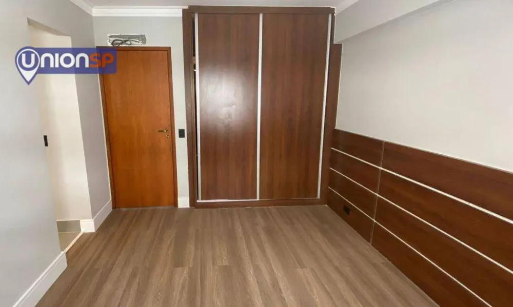 Apartamento, 3 quartos, 113 m² - Foto 3