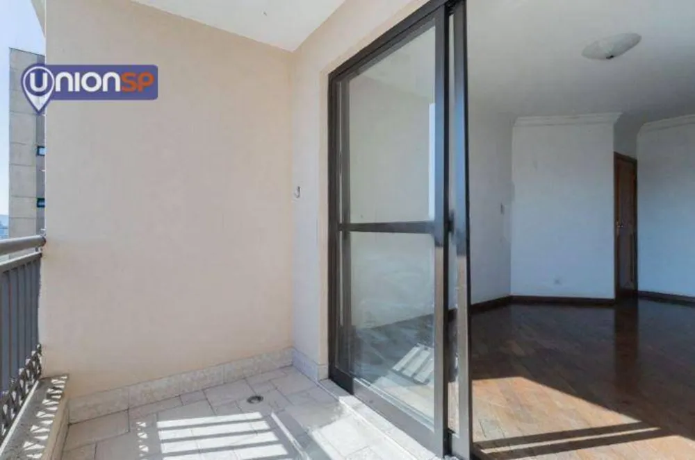 Apartamento, 3 quartos, 96 m² - Foto 3