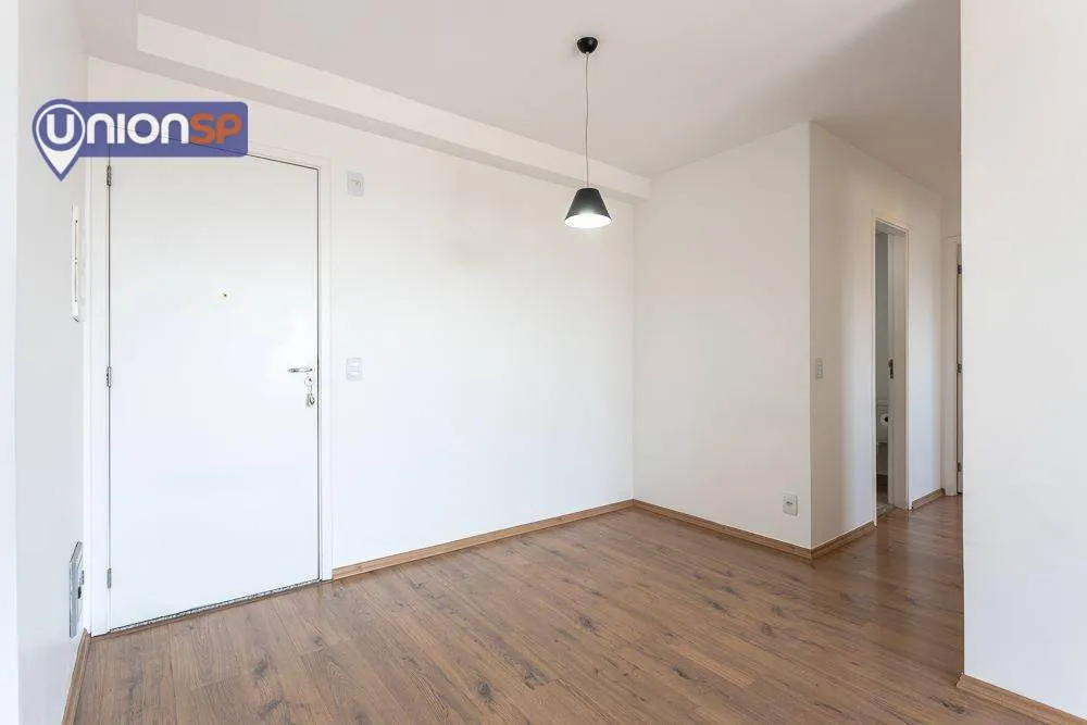 Apartamento, 3 quartos, 68 m² - Foto 2