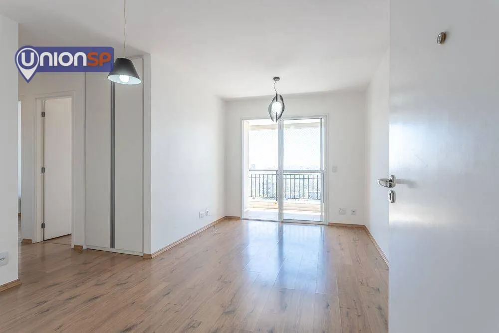Apartamento, 3 quartos, 68 m² - Foto 1