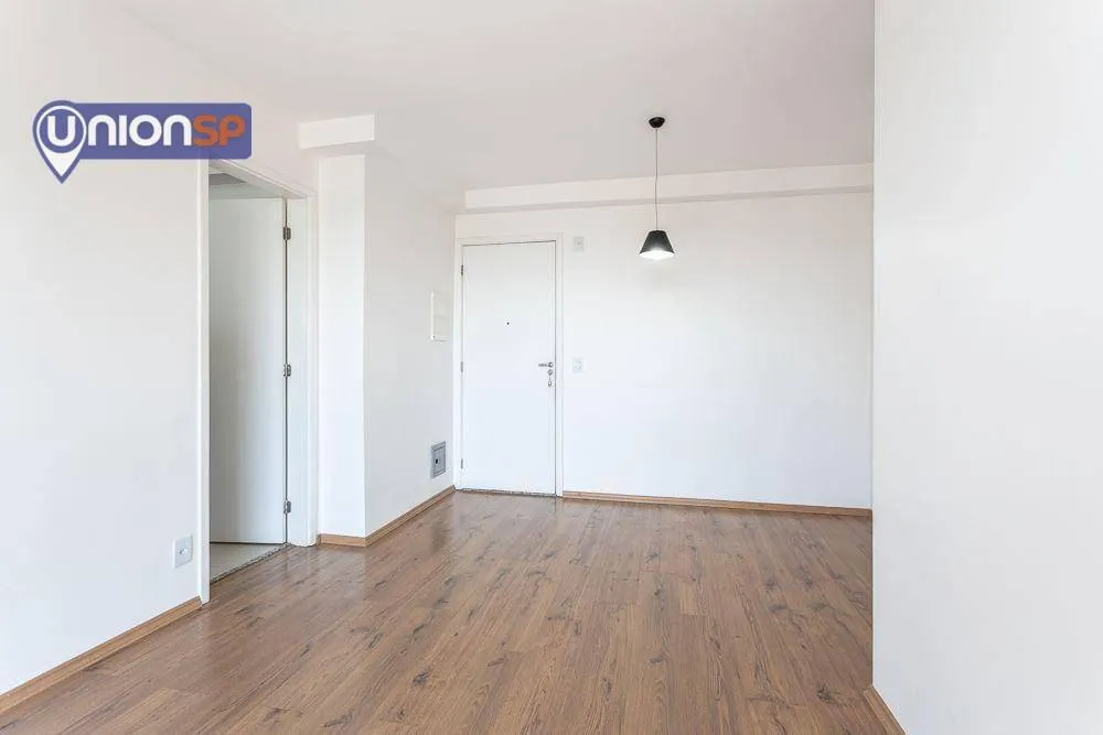 Apartamento, 3 quartos, 68 m² - Foto 3