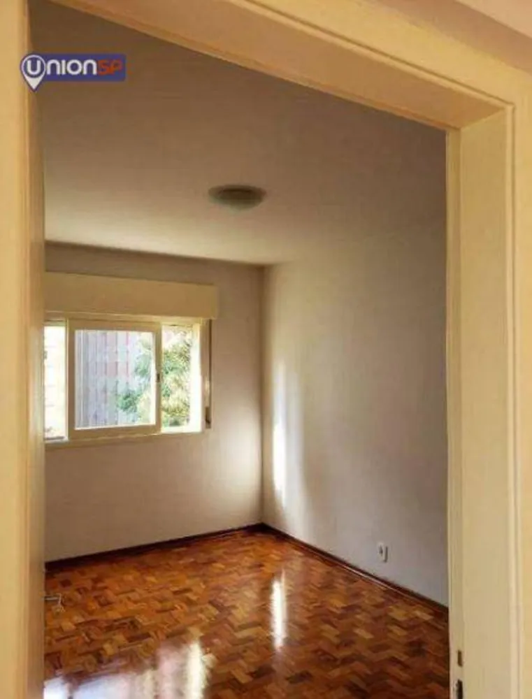 Apartamento, 2 quartos, 80 m² - Foto 3