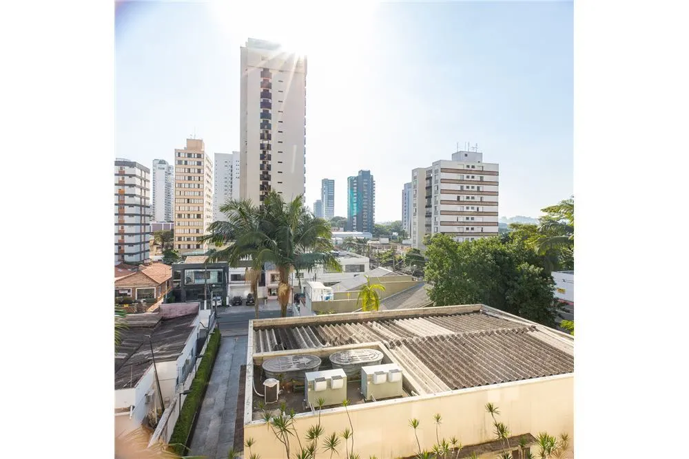 Apartamento, 3 quartos, 200 m² - Foto 3