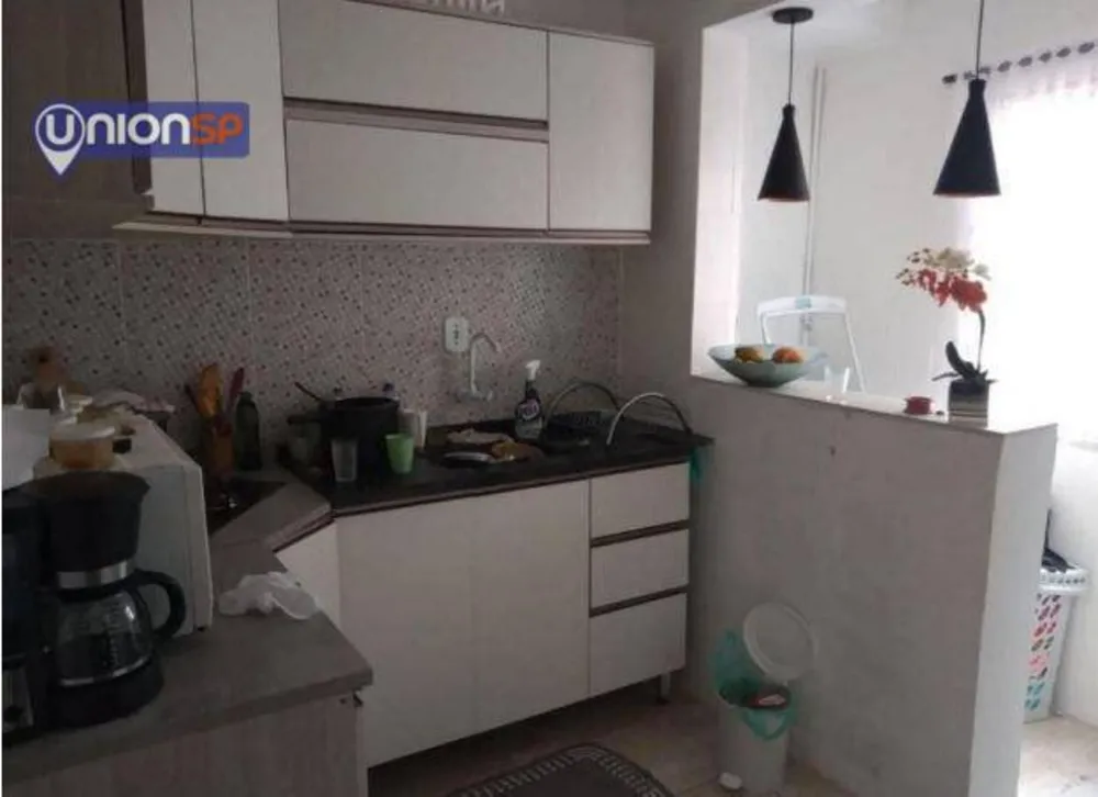 Apartamento, 2 quartos, 70 m² - Foto 4