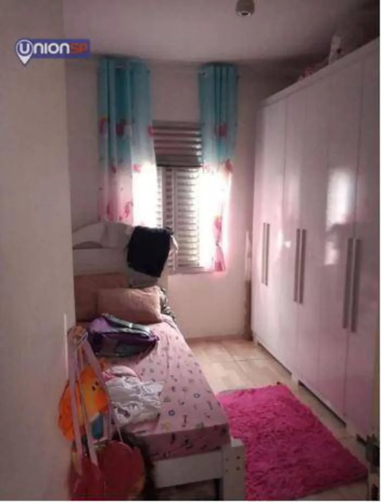 Apartamento, 2 quartos, 70 m² - Foto 3