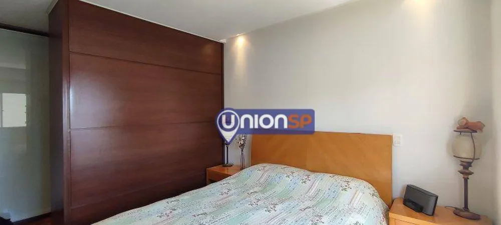 Apartamento, 5 quartos, 151 m² - Foto 4