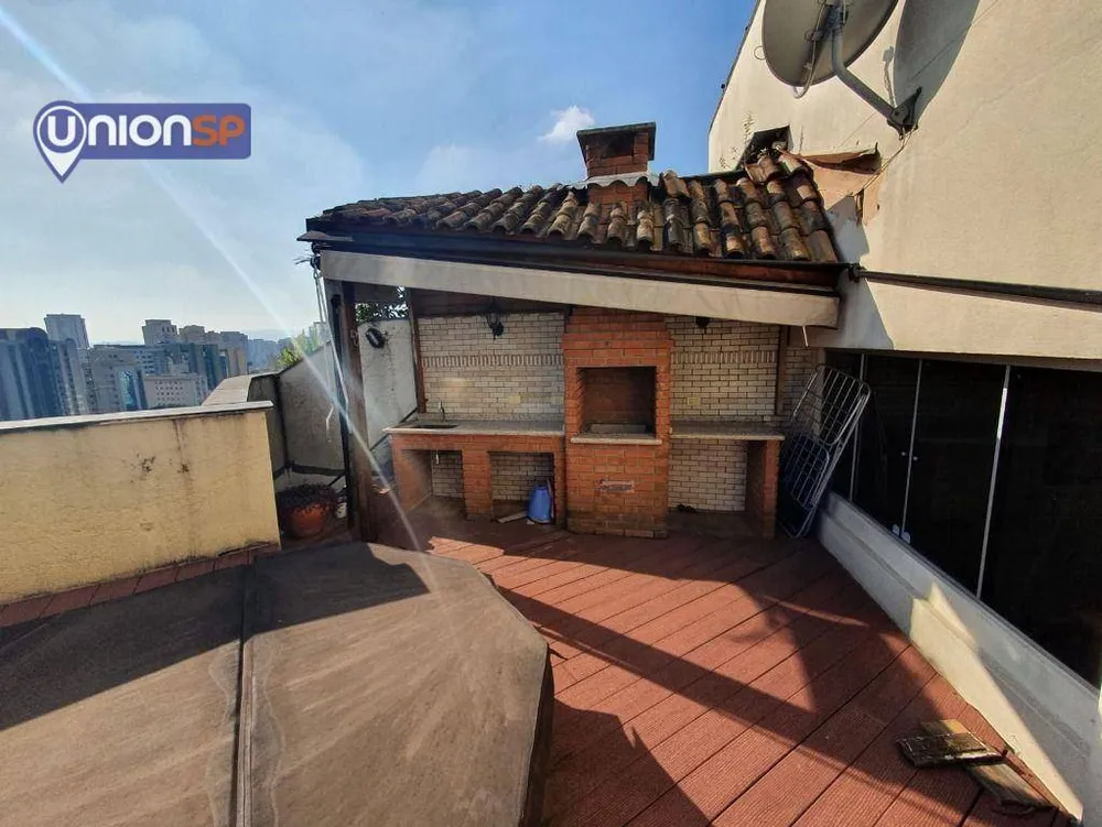 Apartamento, 1 quarto, 70 m² - Foto 4