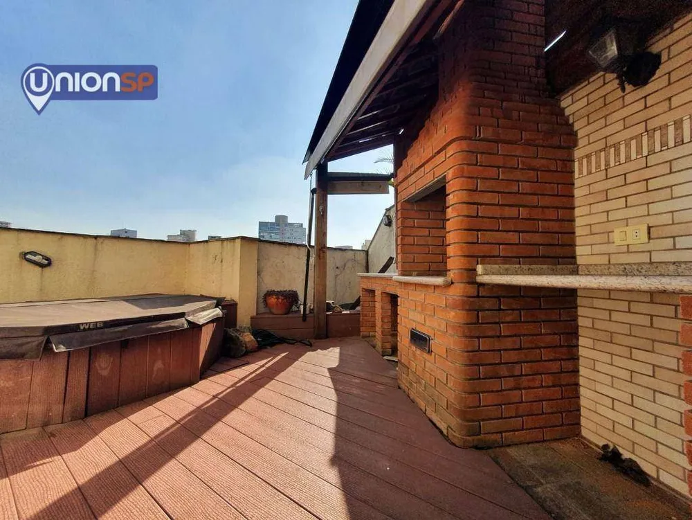 Apartamento, 1 quarto, 70 m² - Foto 3