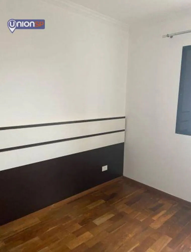 Apartamento, 1 quarto, 46 m² - Foto 4