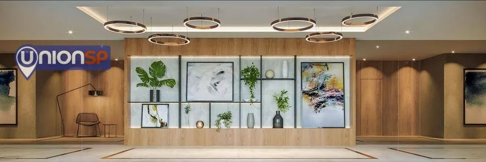 Apartamento, 2 quartos, 71 m² - Foto 4
