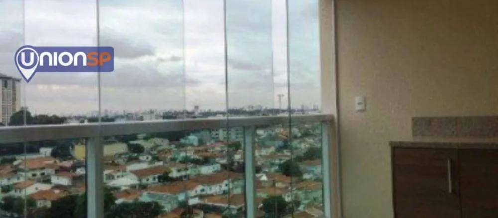 Apartamento, 1 quarto, 49 m² - Foto 2