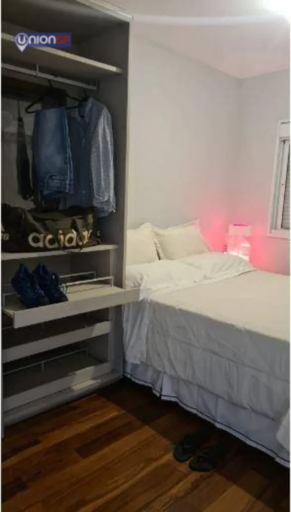 Apartamento, 2 quartos, 120 m² - Foto 3