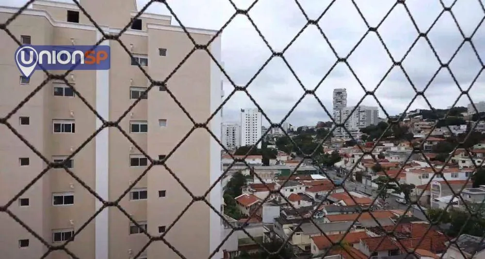 Apartamento, 3 quartos, 78 m² - Foto 4
