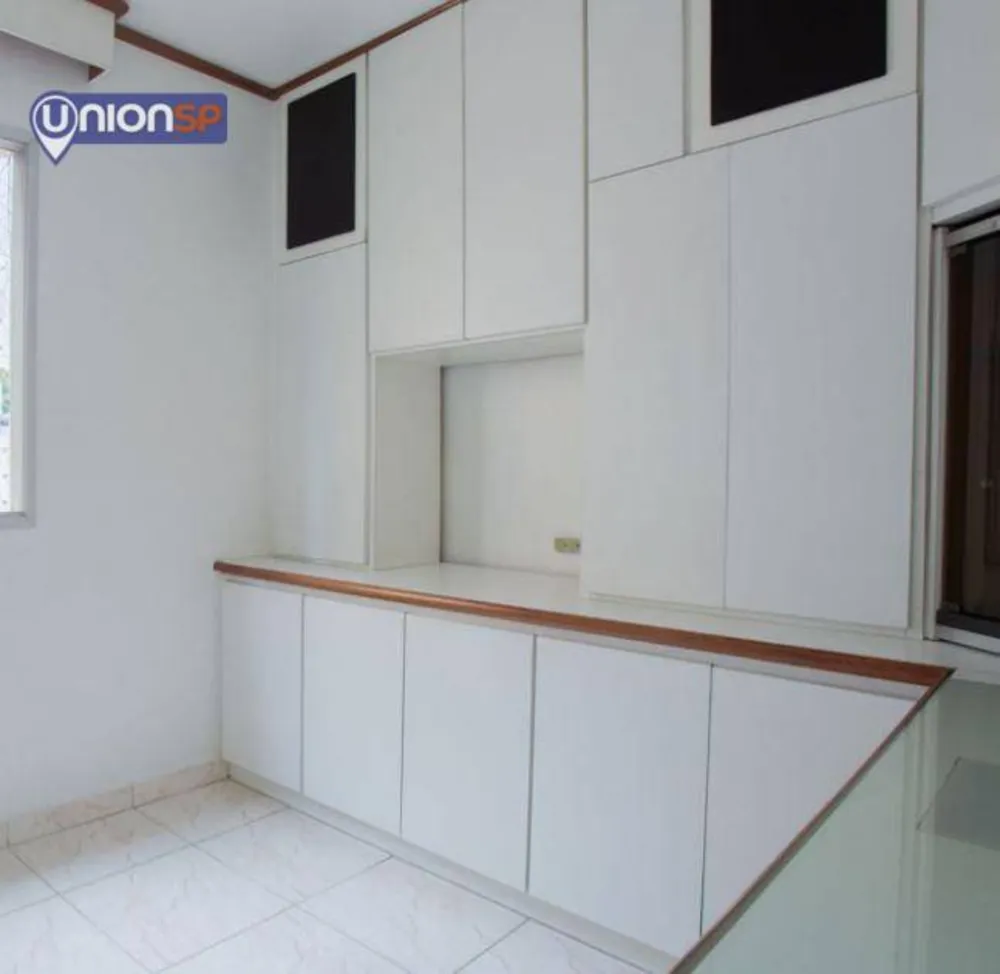 Apartamento, 3 quartos, 90 m² - Foto 3