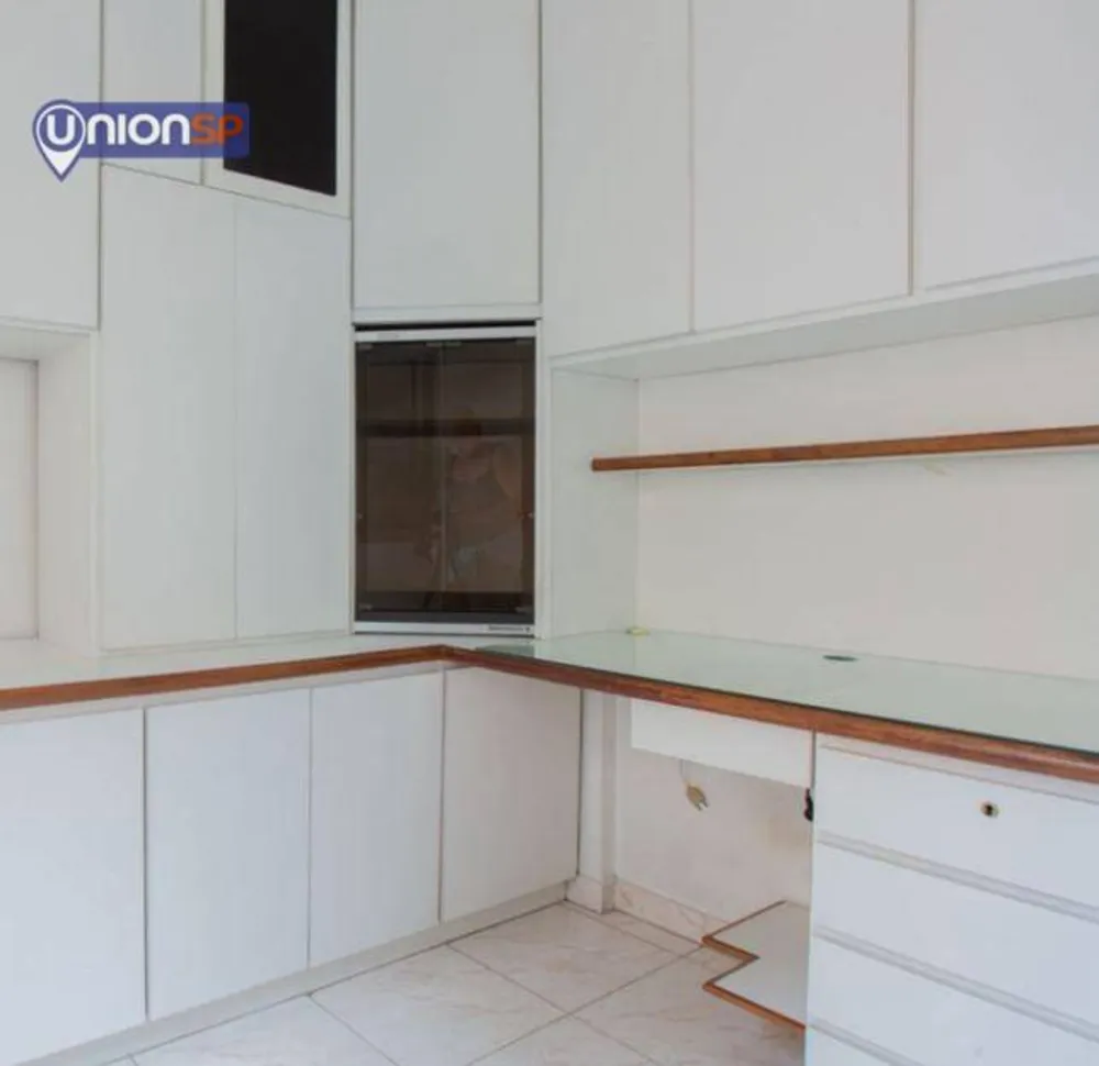 Apartamento, 3 quartos, 90 m² - Foto 4