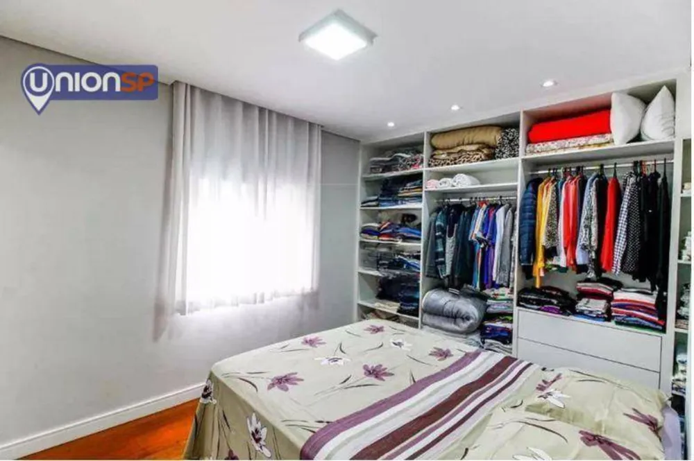 Apartamento, 2 quartos, 79 m² - Foto 4