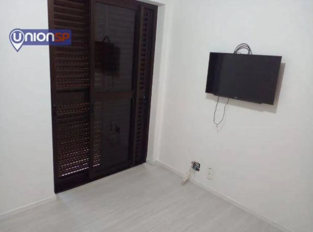 Apartamento, 2 quartos, 62 m² - Foto 4