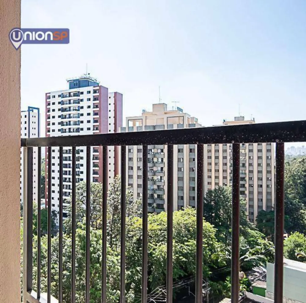 Apartamento, 2 quartos, 65 m² - Foto 4
