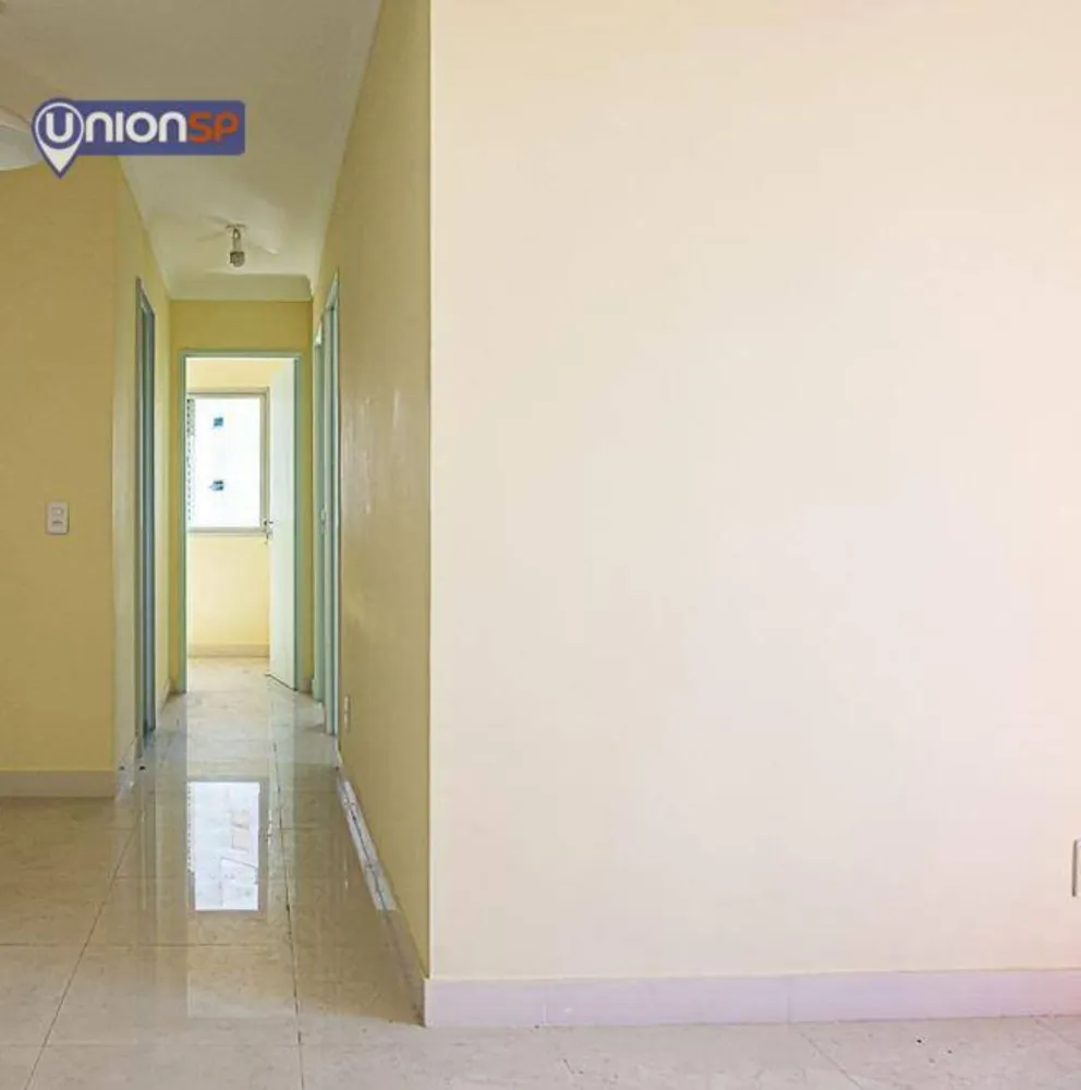 Apartamento, 2 quartos, 65 m² - Foto 3