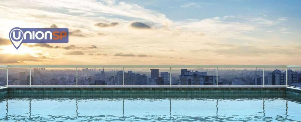 Apartamento, 3 quartos, 163 m² - Foto 2