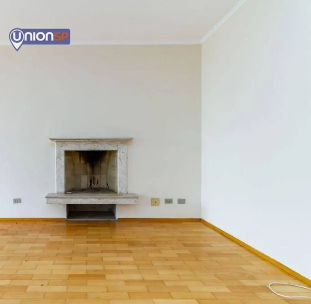 Apartamento, 4 quartos, 215 m² - Foto 4