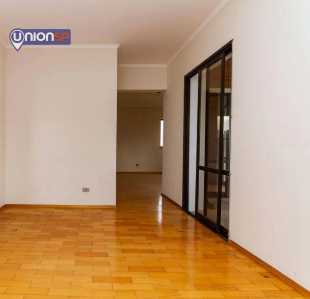 Apartamento, 4 quartos, 215 m² - Foto 3