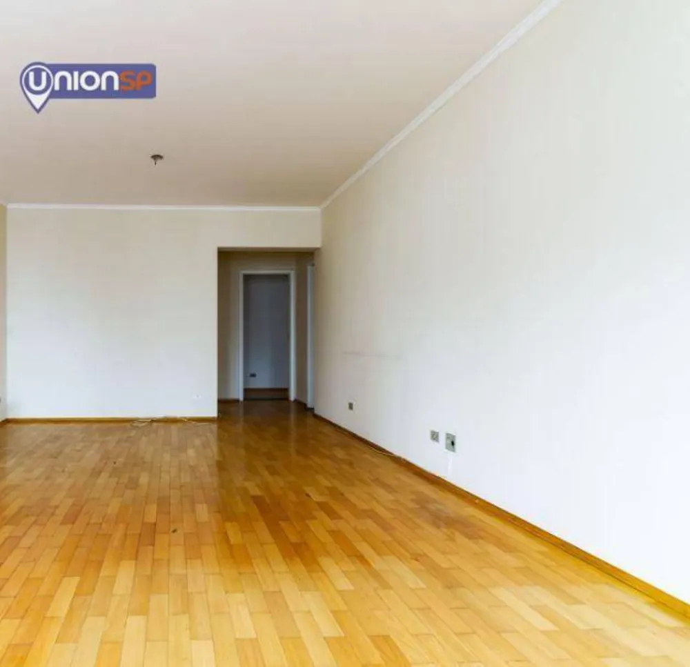 Apartamento, 4 quartos, 215 m² - Foto 2