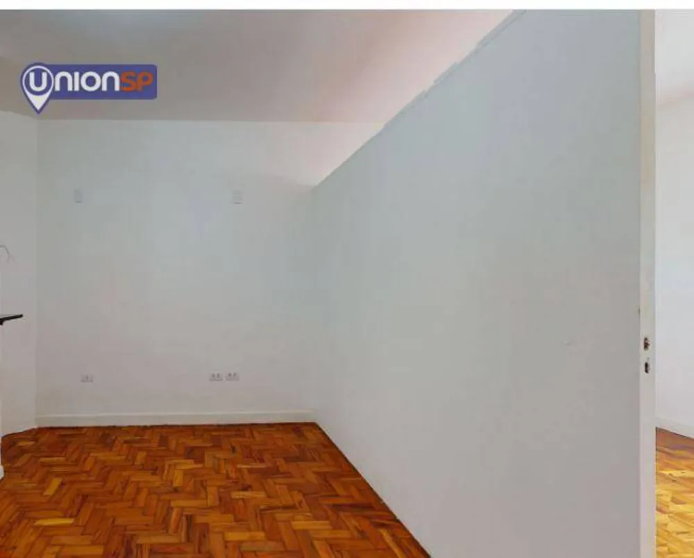 Apartamento, 1 quarto, 32 m² - Foto 3