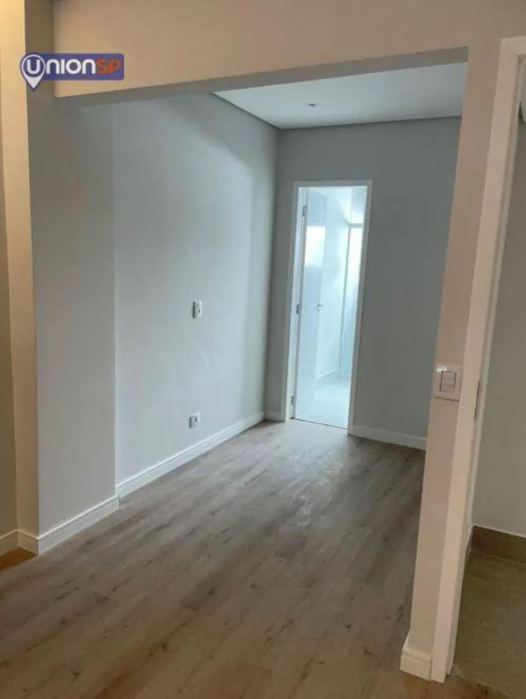 Apartamento, 3 quartos, 107 m² - Foto 3